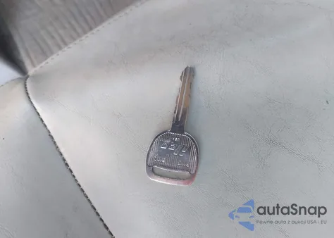 2004 GMC Yukon Sle/Slt z USA, uszkodzony, nr VIN 1GKEC13Z84R147590